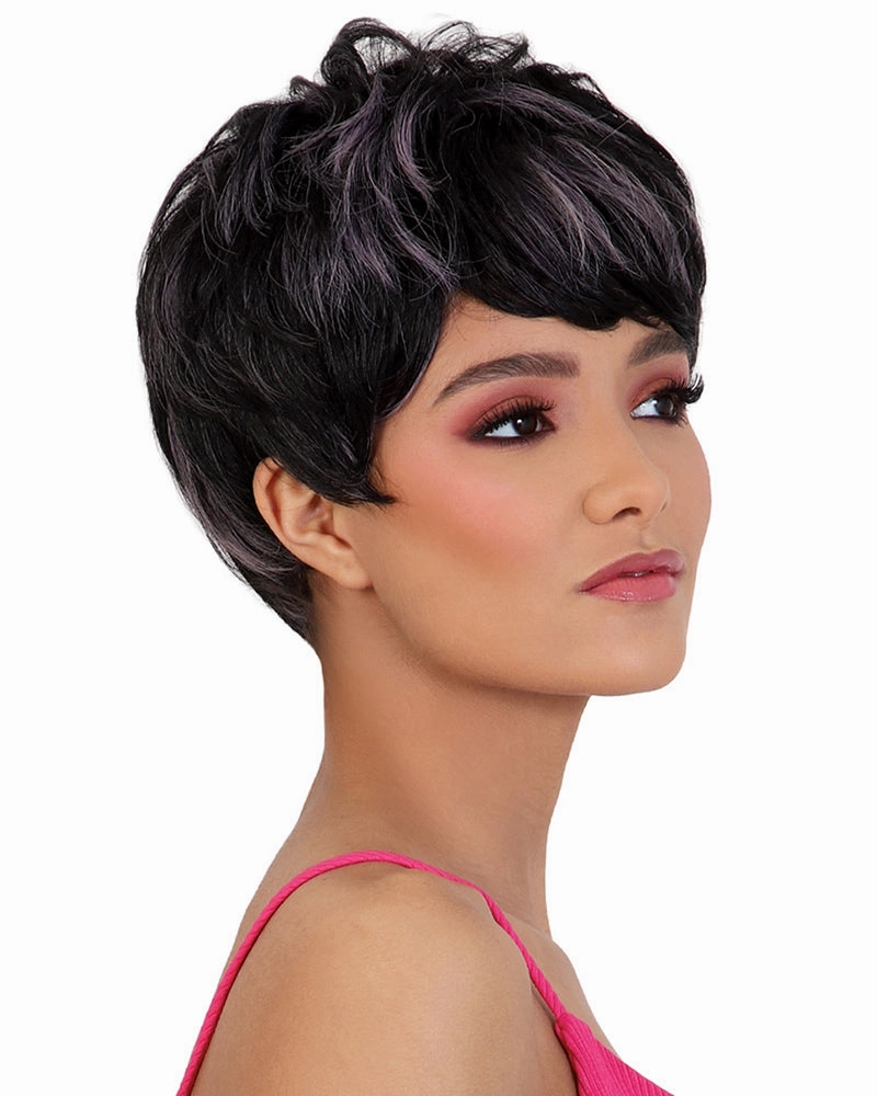 Accessories_Motown Tress_Wigs GGC-Margo | Synthetic Wig by Motown Tress