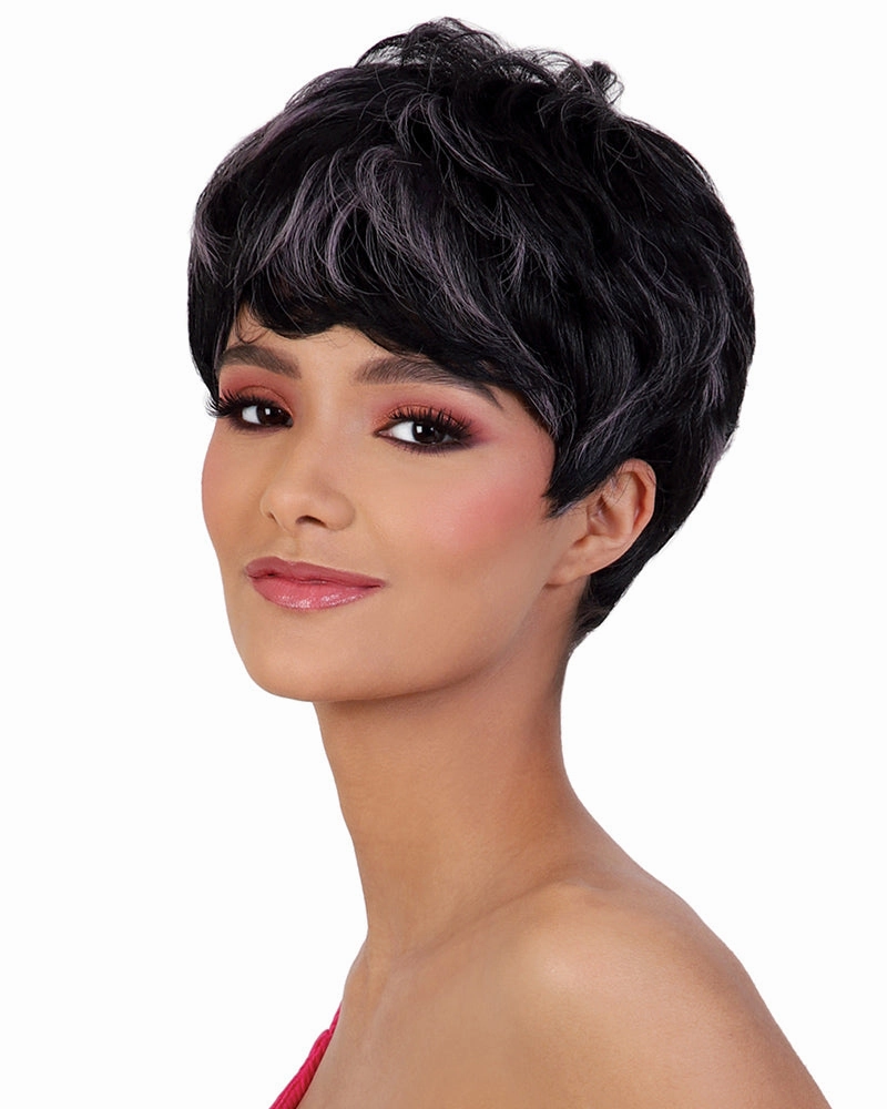 Accessories_Motown Tress_Wigs GGC-Margo | Synthetic Wig by Motown Tress