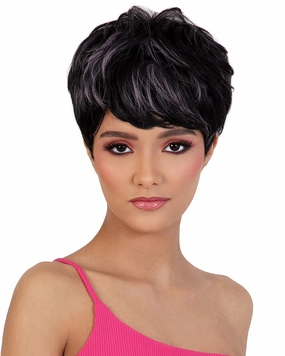 Accessories_Motown Tress_Wigs GGC-Margo | Synthetic Wig by Motown Tress