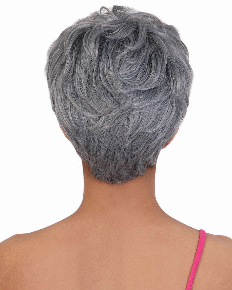 Accessories_Motown Tress_Wigs GGC-Margo | Synthetic Wig by Motown Tress