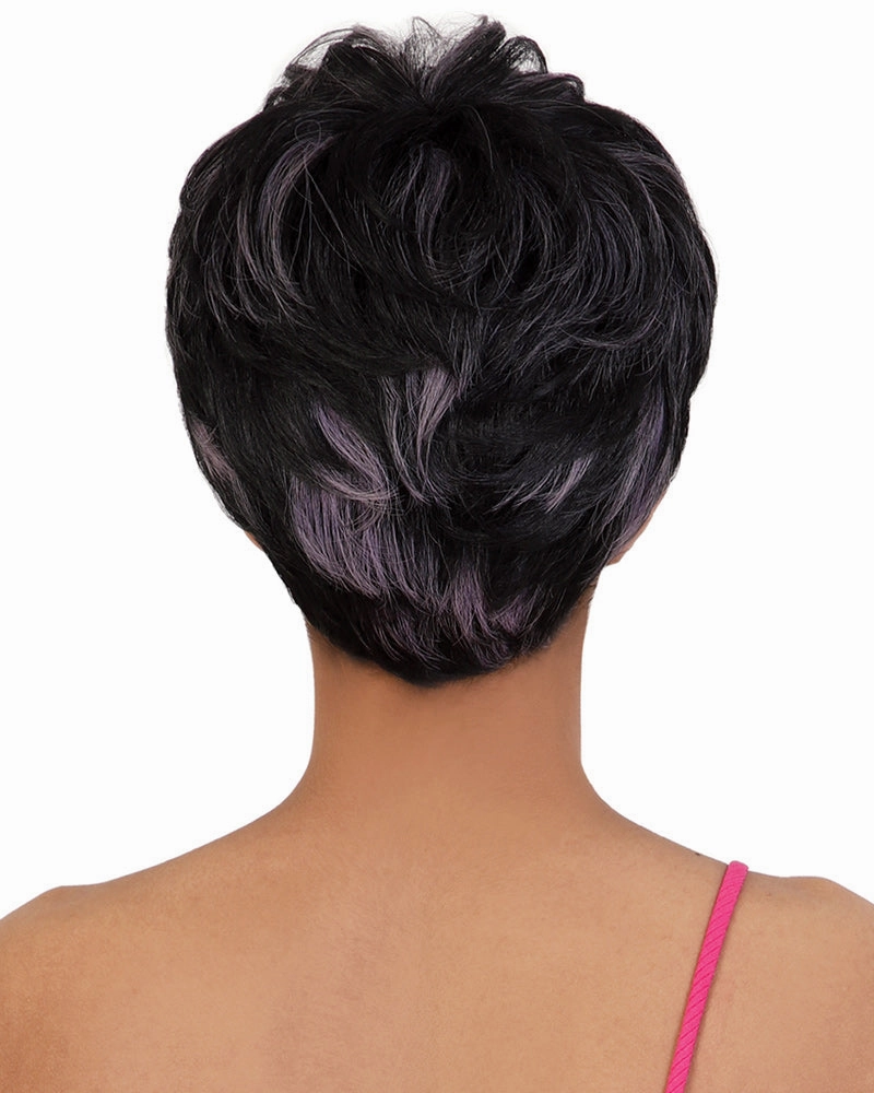 Accessories_Motown Tress_Wigs GGC-Margo | Synthetic Wig by Motown Tress