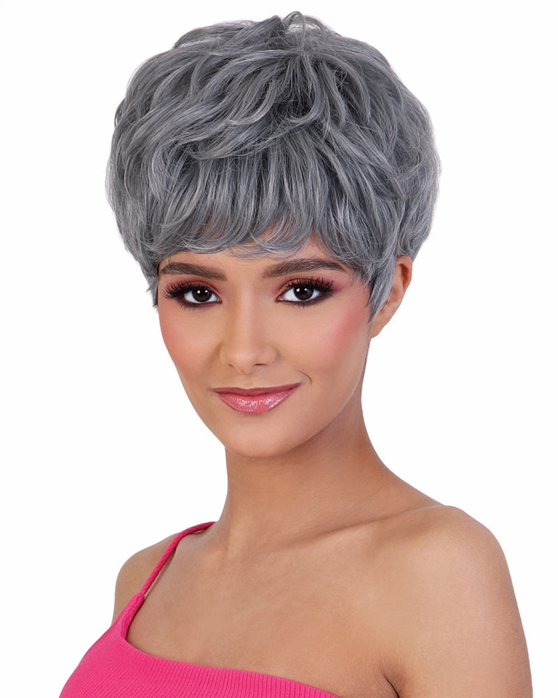 Accessories_Motown Tress_Wigs GGC-Margo | Synthetic Wig by Motown Tress