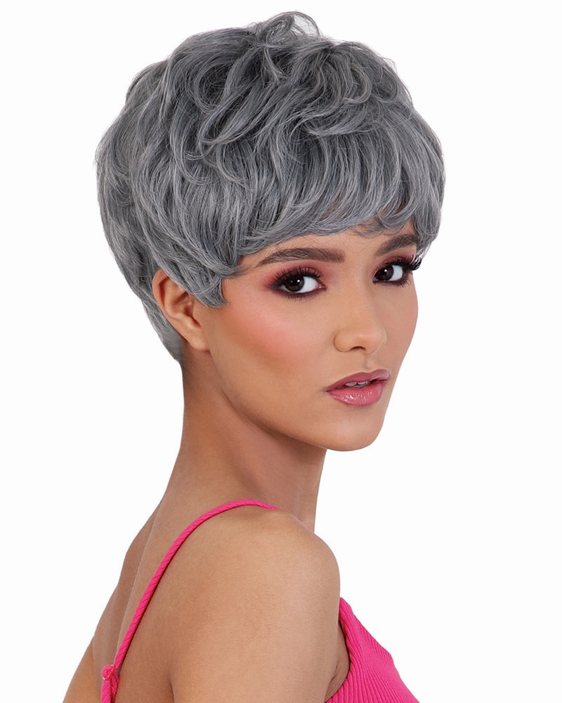 Accessories_Motown Tress_Wigs GGC-Margo | Synthetic Wig by Motown Tress