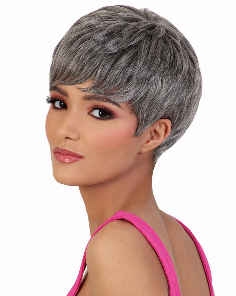 Accessories_Motown Tress_Wigs GGC-Randi | Synthetic Wig by Motown Tress