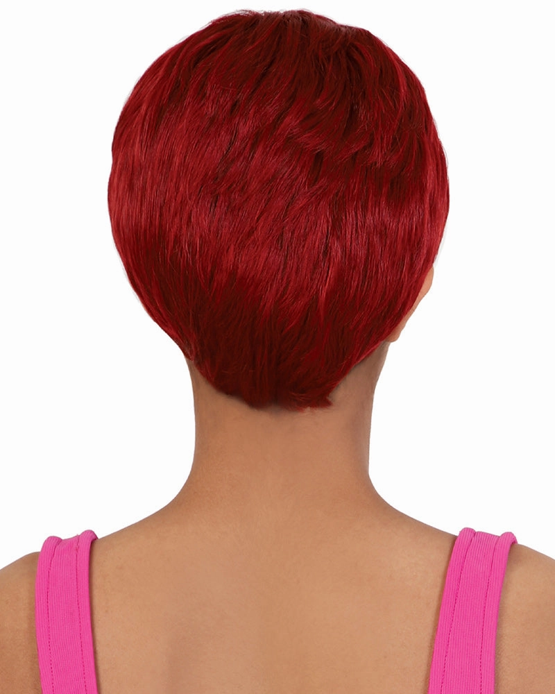 Accessories_Motown Tress_Wigs GGC-Randi | Synthetic Wig by Motown Tress