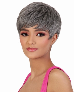 Accessories_Motown Tress_Wigs GGC-Randi | Synthetic Wig by Motown Tress