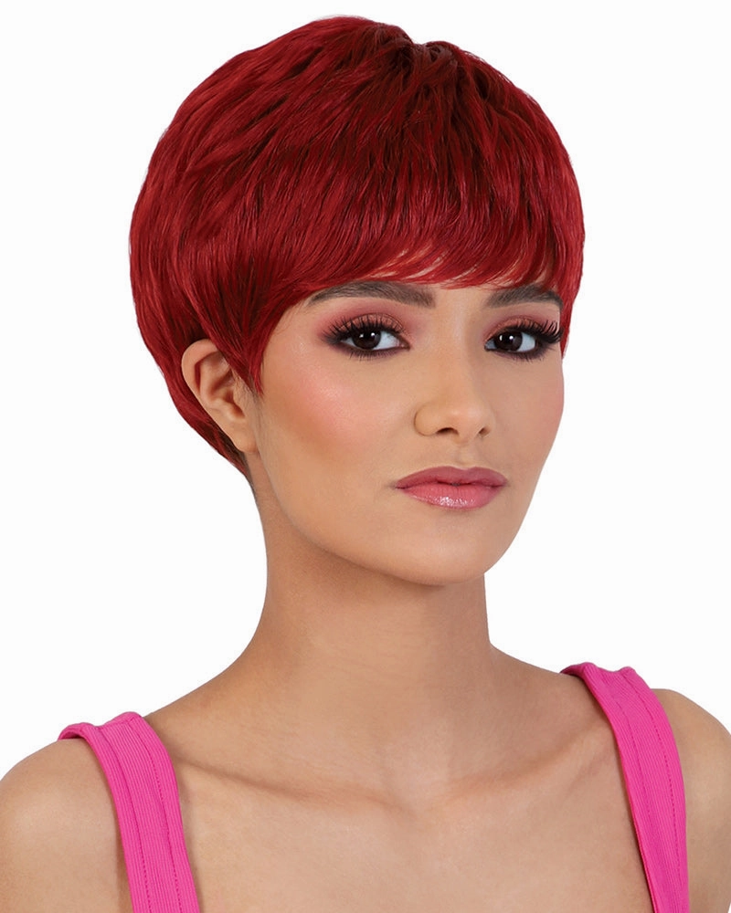 Accessories_Motown Tress_Wigs GGC-Randi | Synthetic Wig by Motown Tress