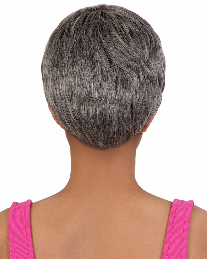 Accessories_Motown Tress_Wigs GGC-Randi | Synthetic Wig by Motown Tress