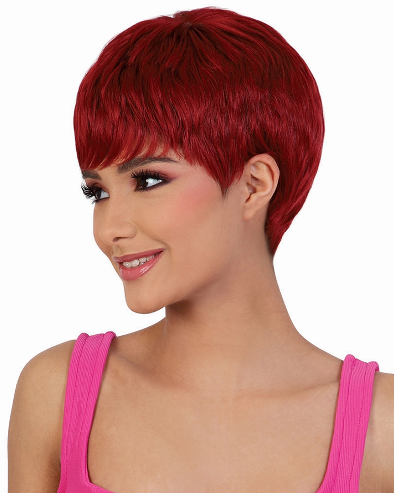 Accessories_Motown Tress_Wigs GGC-Randi | Synthetic Wig by Motown Tress