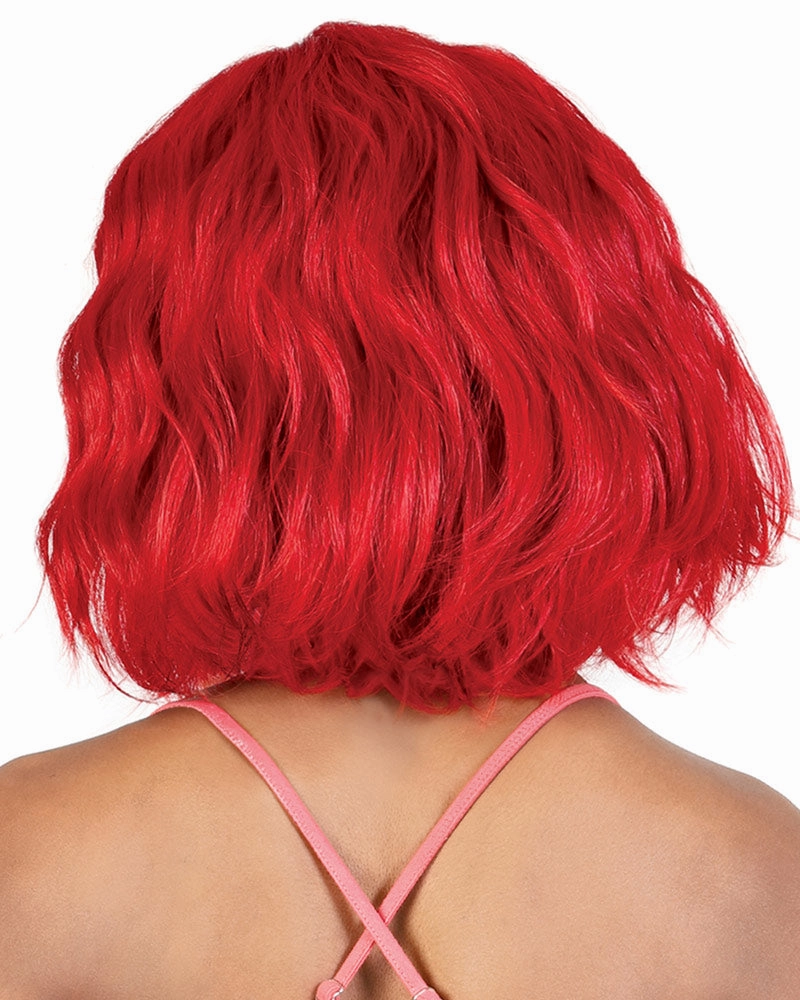 Accessories_Motown Tress_Wigs Gitty | Synthetic Wig by Motown Tress