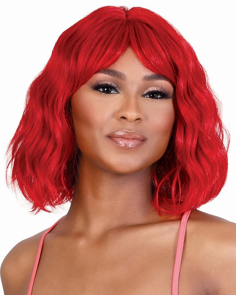 Accessories_Motown Tress_Wigs Gitty | Synthetic Wig by Motown Tress