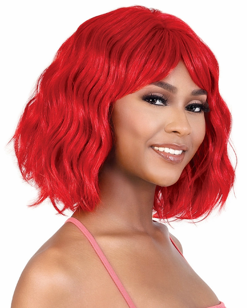 Accessories_Motown Tress_Wigs Gitty | Synthetic Wig by Motown Tress