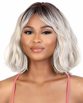 Accessories_Motown Tress_Wigs Gitty | Synthetic Wig by Motown Tress