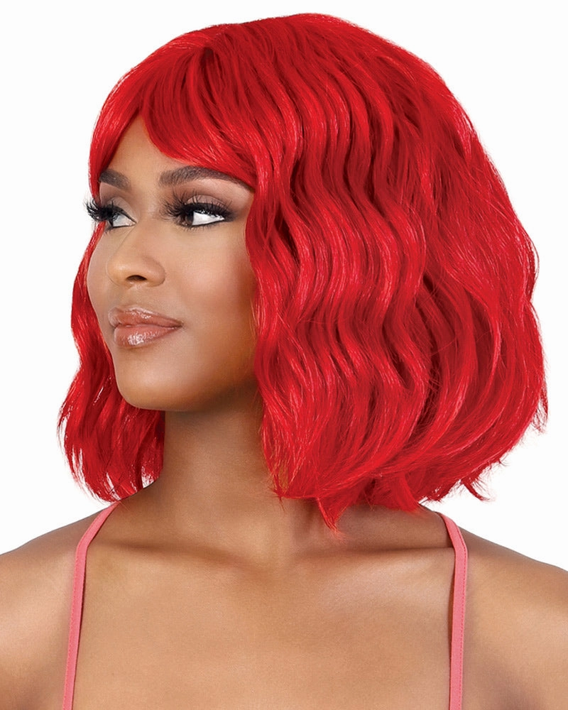 Accessories_Motown Tress_Wigs Gitty | Synthetic Wig by Motown Tress