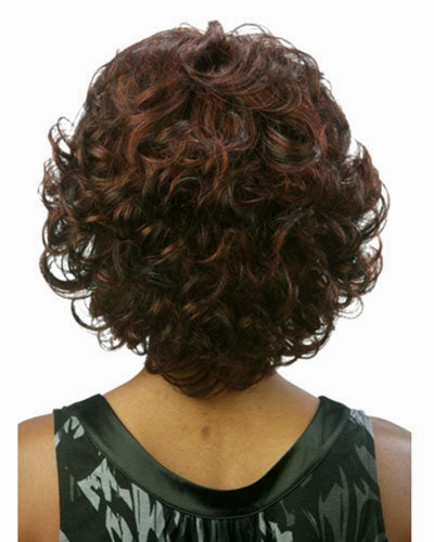 Accessories_Motown Tress_Wigs Godiva | Synthetic Wig by Motown Tress