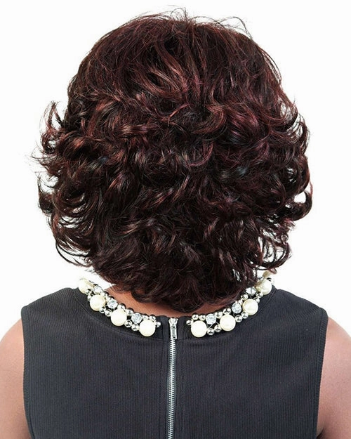 Accessories_Motown Tress_Wigs Godiva | Synthetic Wig by Motown Tress