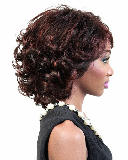 Accessories_Motown Tress_Wigs Godiva | Synthetic Wig by Motown Tress