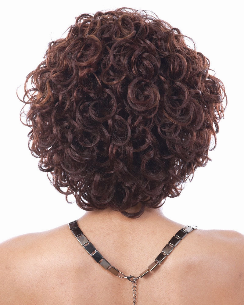 Accessories_Motown Tress_Wigs H Shea | Human Hair Wig by Motown Tress