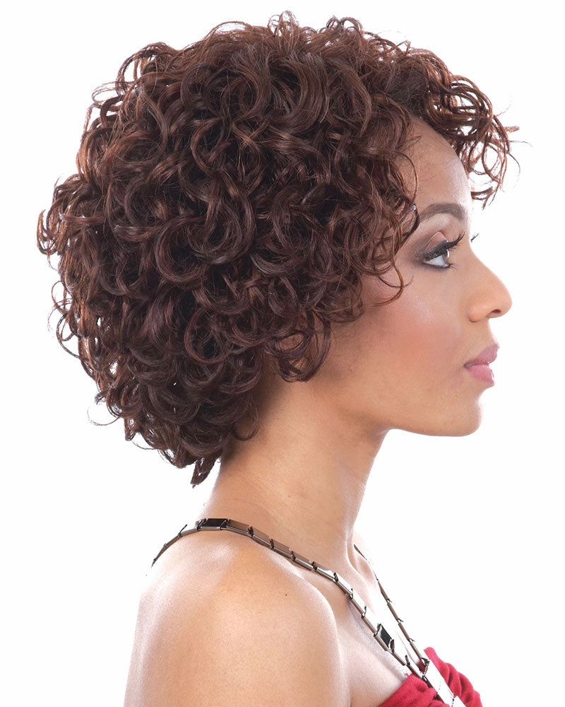 Accessories_Motown Tress_Wigs H Shea | Human Hair Wig by Motown Tress