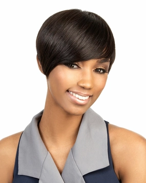 Accessories_Motown Tress_Wigs H Volta | Human Hair Wig by Motown Tress