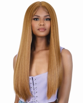 Accessories_Motown Tress_Wigs HBL Latoy | Lace Front & Lace Part Human Hair Blend Wig by Motown Tress