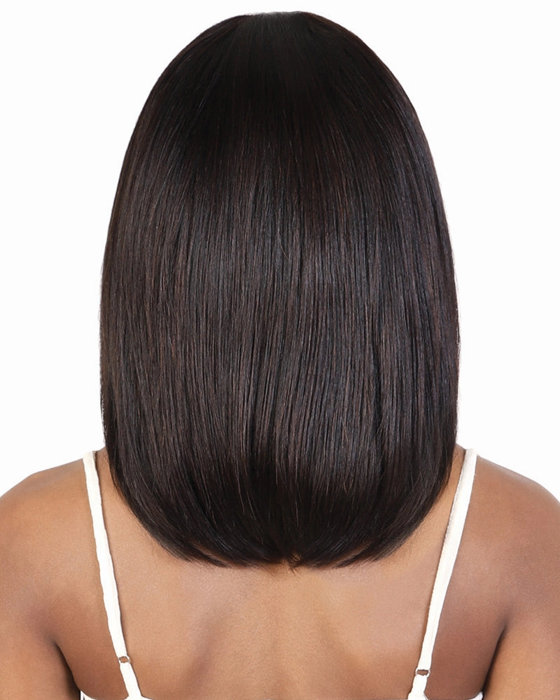 Accessories_Motown Tress_Wigs HL134 S14 | Lace Front Remy Human Hair Wig by Motown Tress