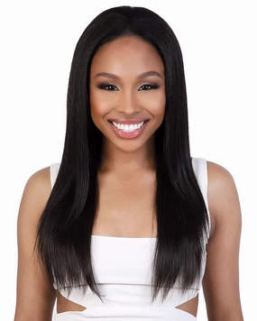 Accessories_Motown Tress_Wigs HL134 S24 | Lace Front Remy Human Hair Wig by Motown Tress