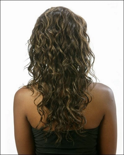 Accessories_Motown Tress_Wigs HM-Katie | Monofilament Human Hair Wig by Motown Tress