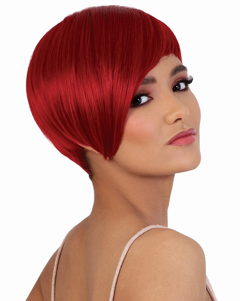 Accessories_Motown Tress_Wigs Hope | Synthetic Wig by Motown Tress