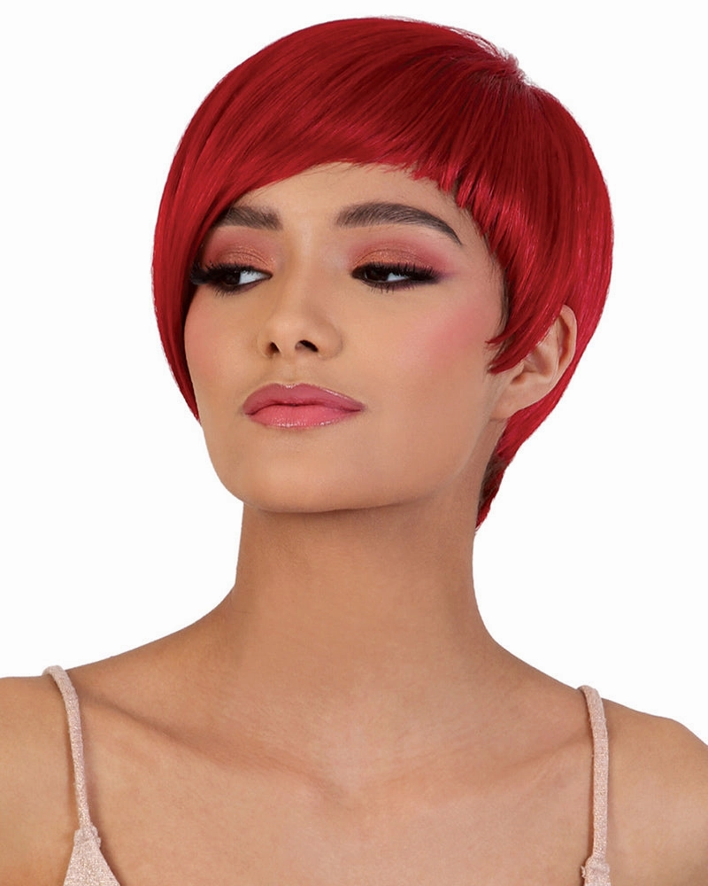 Accessories_Motown Tress_Wigs Hope | Synthetic Wig by Motown Tress