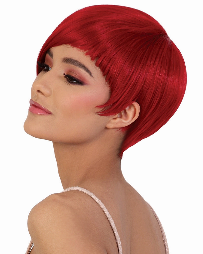 Accessories_Motown Tress_Wigs Hope | Synthetic Wig by Motown Tress