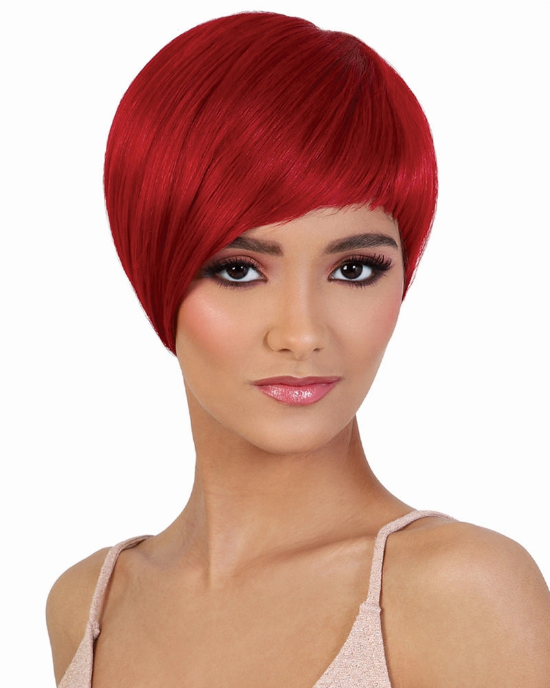 Accessories_Motown Tress_Wigs Hope | Synthetic Wig by Motown Tress