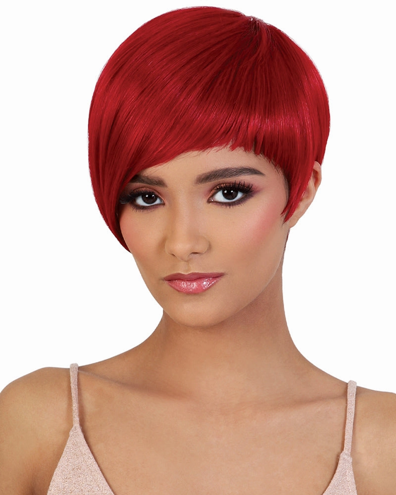Accessories_Motown Tress_Wigs Hope | Synthetic Wig by Motown Tress