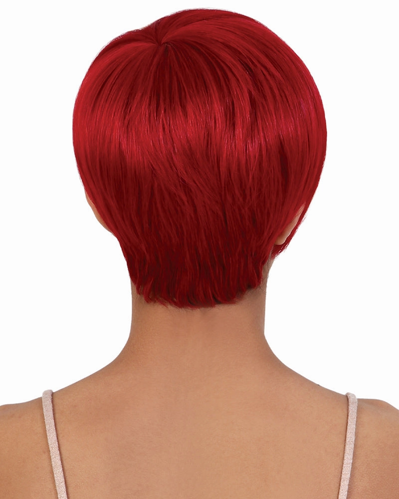 Accessories_Motown Tress_Wigs Hope | Synthetic Wig by Motown Tress