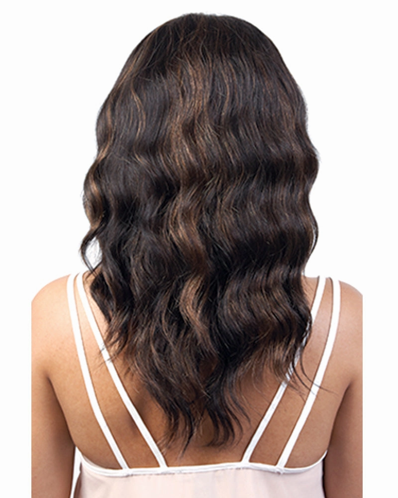 Accessories_Motown Tress_Wigs HPL3 Star | Lace Front Human Hair Wig by Motown Tress