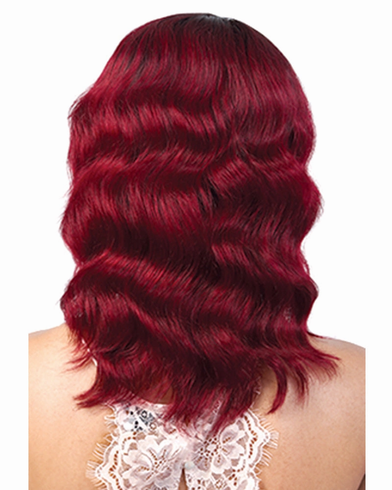 Accessories_Motown Tress_Wigs HPLP Rama | Lace Front Human Hair Wig by Motown Tress