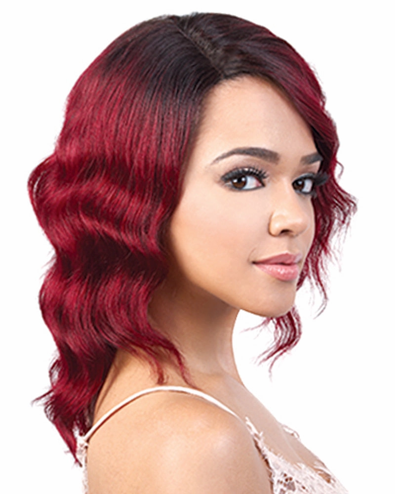 Accessories_Motown Tress_Wigs HPLP Rama | Lace Front Human Hair Wig by Motown Tress