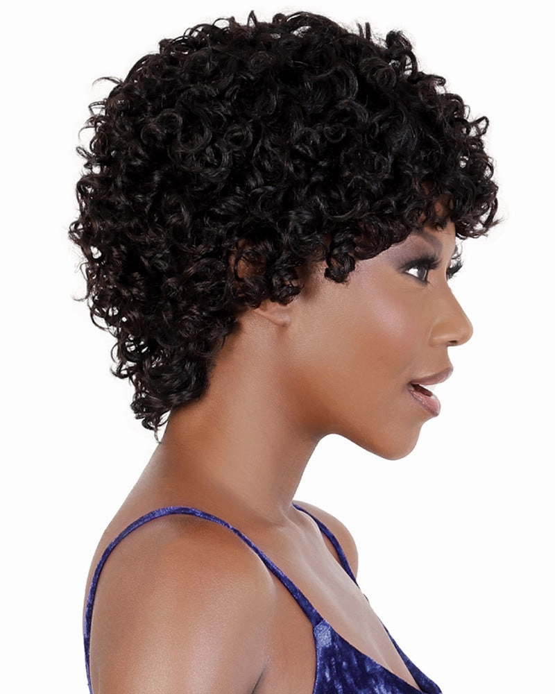 Accessories_Motown Tress_Wigs HPR Miya | Remy Human Hair Wig by Motown Tress