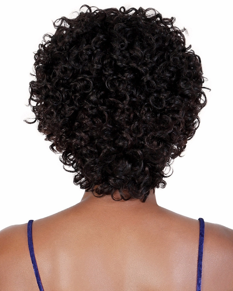 Accessories_Motown Tress_Wigs HPR Miya | Remy Human Hair Wig by Motown Tress
