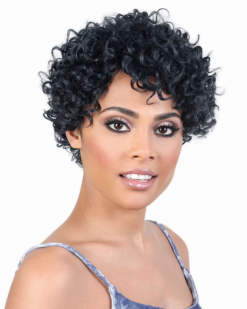 Accessories_Motown Tress_Wigs HPR Yani | Remy Human Hair Wig by Motown Tress