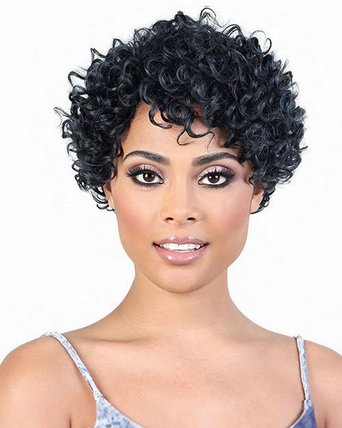 Accessories_Motown Tress_Wigs HPR Yani | Remy Human Hair Wig by Motown Tress