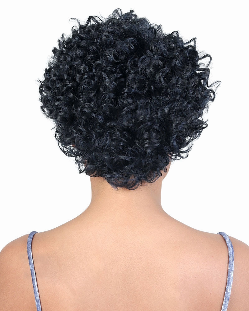 Accessories_Motown Tress_Wigs HPR Yani | Remy Human Hair Wig by Motown Tress