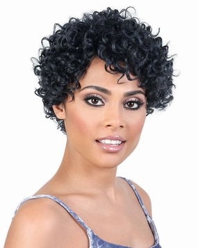 Accessories_Motown Tress_Wigs HPR Yani | Remy Human Hair Wig by Motown Tress