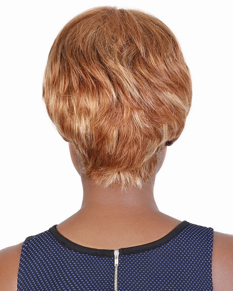 Accessories_Motown Tress_Wigs HPRC Hila | Remy Human Hair Wig by Motown Tress