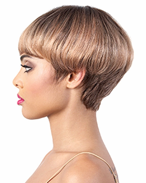 Accessories_Motown Tress_Wigs HR Amber | Remy Human Hair Wig by Motown Tress