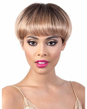 Accessories_Motown Tress_Wigs HR Amber | Remy Human Hair Wig by Motown Tress