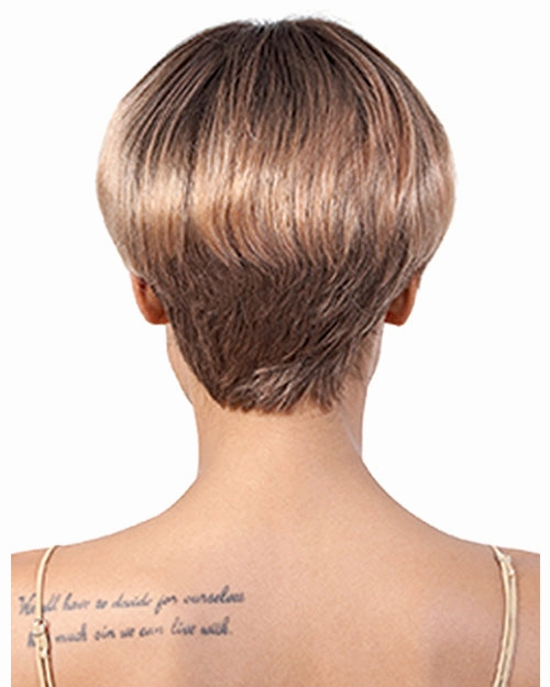 Accessories_Motown Tress_Wigs HR Amber | Remy Human Hair Wig by Motown Tress