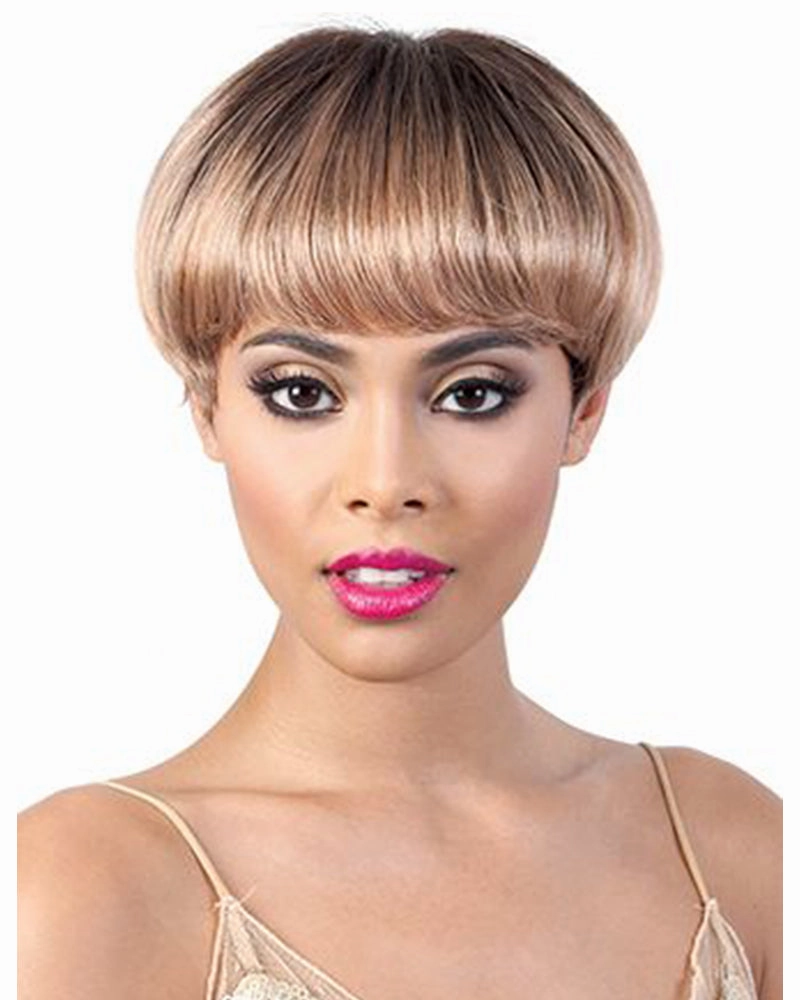 Accessories_Motown Tress_Wigs HR Amber | Remy Human Hair Wig by Motown Tress
