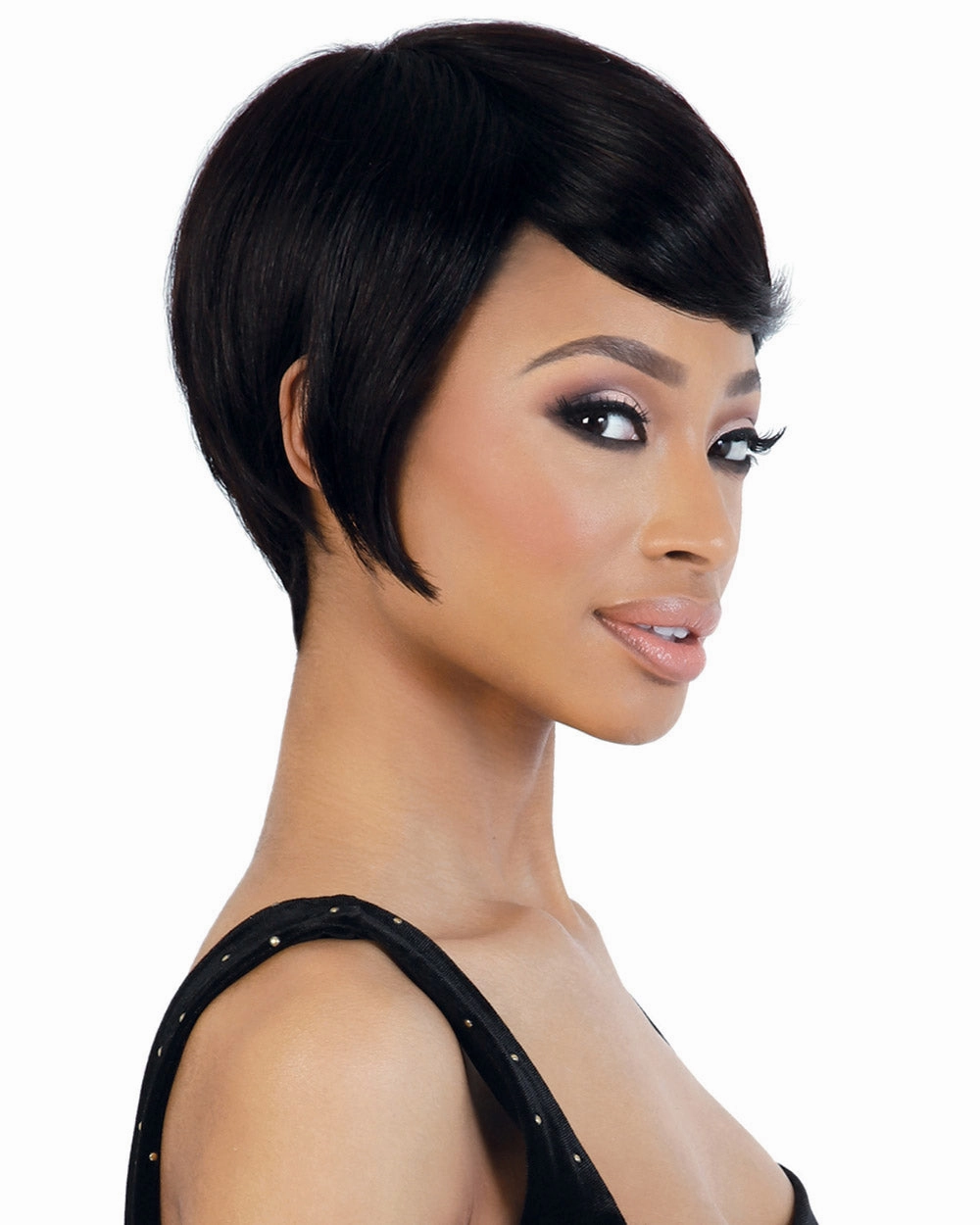 Accessories_Motown Tress_Wigs HR Anka | Remy Human Hair Wig by Motown Tress