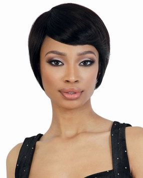 Accessories_Motown Tress_Wigs HR Anka | Remy Human Hair Wig by Motown Tress